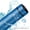 Blue, variant on Kitchen Utensils Clearance Heated Coffee Thermos, Stainless Steel Smart Mug with Temperature Display, Vacuum Insulated (White)