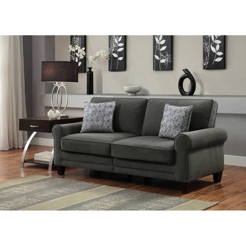 Serta RTA Copenhagen Collection 78 Sofa Multiple Colors 