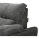 thumbnail image 5 of Sala Venecia 3 Piezas Gris (Sofa, Love y Sillon), 5 of 7