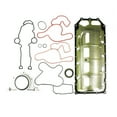 thumbnail image 2 of DNJ EK1161 Engine Rebuild Kit Fits Cars & Trucks 2007-2008 Dodge 5.7L V8 16V OHV 345cid, 2 of 10