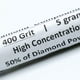 thumbnail image 5 of Compuesto pulidor en pasta de lapeado con forma de diamante, grano 400 g, 5 of 9