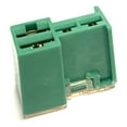thumbnail image 5 of EDS Genuine New OEM 40/40/40 Amp Fusible Link for Altima Sentra Maxima, 5 of 6