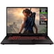 thumbnail image 1 of Laptop Gamer ASUS TUF Gaming A18 GeForce RTX 5060 Ryzen 7 260 16GB DDR5 SSD 1TB 18" Teclado Ingles Gaming Competitivo, 1 of 5