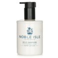 thumbnail image 1 of Set para el cuidado de manos y pies Noble Isle, 1 of 3