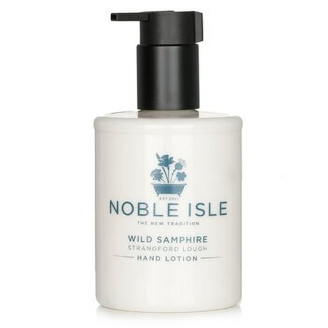 Set para el cuidado de manos y pies Noble Isle