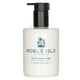 thumbnail image 1 of Set para el cuidado de manos y pies Noble Isle, 1 of 3