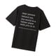 thumbnail image 1 of Camiseta para mujer Fernando cuello redondo básica informal cómoda verano deportes senderismo L, 1 of 8
