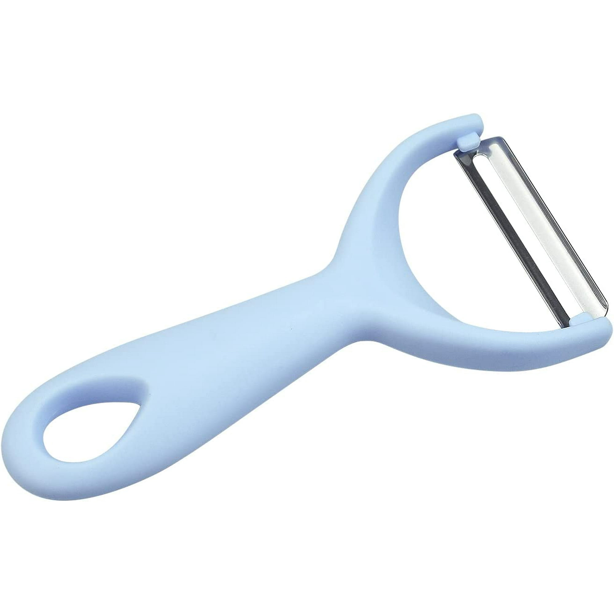 Potato peeler discount