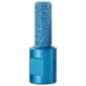 thumbnail image 5 of Fresa para Lavabo, Herramienta de Ranurado de Diamante, Cabezal de Corte para Amoladora Angular, Resistente a Temperaturas, Piedra de Cuarzo, Piedra Artificial, Uso Versátil, para Bricolaje, Tamaño d, 5 of 7