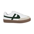 thumbnail image 2 of TENIS NIÑO PANAM 0116031160 SIMI BCO 18-21, 2 of 4