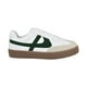 thumbnail image 2 of TENIS NIÑO PANAM 0116031160 SIMI BCO 18-21, 2 of 4