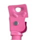 thumbnail image 5 of Kids Bike Kickstand Bicycle Leg Kick Stand Support Replacement Rear Mount Childrens Bicycle Kickstand for Bicycle Spare Parts, 5 of 5