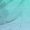 Mint Green, variant on HLKJKLS Sweatpants Women Fashion Spring Autumn Casual Wide Leg Long Pants Soft Polyester Elastic Waist Comfortable Daily Wear Green S-3Xl