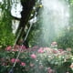 thumbnail image 2 of Toystoory Herramienta de riego, suministros de jardinería, rociador de agua, lavadora de coche recargable de larga duración, riego Jardín y Patio 3 metros, 2 of 6