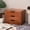 3层, variant on Wooden Free Standing Makeup Organizer