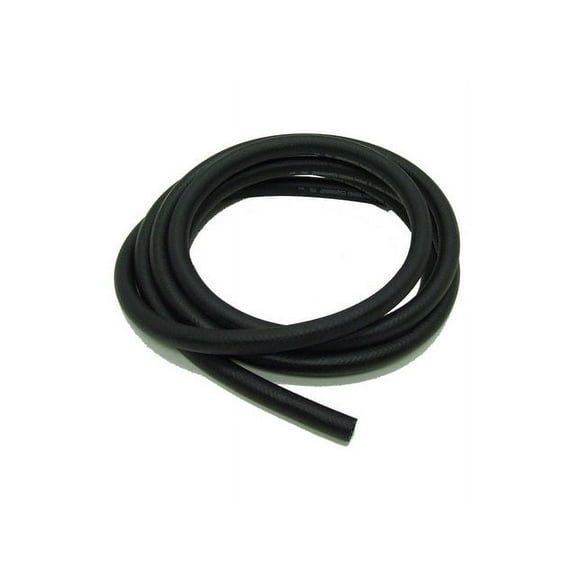 Oil Cooler Hose - Compatible with 1984 - 1996 Nissan 300ZX 1985 1986 1987 1988 1989 1990 1991 1992 1993 1994 1995