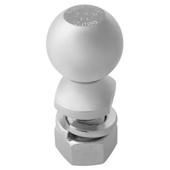 91006140 Hitch Ball