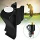 thumbnail image 5 of Bolsas de golf YONGSHENG organizador de palos soporte de clip protector de conductor de hierro juego de abrazaderas para putter, 5 of 5