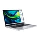 thumbnail image 2 of Laptop Acer Aspire Go 15 AG15-21PT-R8MT Ryzen 5 7520U 4 núcleos 8GB 512GB Plata, 2 of 5