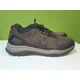thumbnail image 1 of New Balance Abzorb 769 Sneakers Mens Sz 10 Brown Suede Hiking Athletic Shoes, 1 of 6