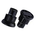 thumbnail image 3 of Solar Panel Waterproof Connectors End Cap For Betteri BC01 FeMale For For Envertech 25A Solar End Cap 25/40mm, 3 of 5