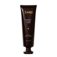 thumbnail image 1 of JUARA Radiance Enzyme Scrub - Exfoliante facial con enzimas de manzana y cuentas de bambú - Exfoliante facial iluminador minimiza los poros - Exfoliante suave para todo tipo de piel - Limpiador 3 en 1, 1 of 5