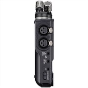 Tascam PORTACAPTUREX6 6Trck Digital Audio Recorder