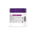thumbnail image 5 of Mascarilla capilar de cebolla de Babaria para unisex - Mascarilla de 13,5 oz, 5 of 5