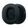 thumbnail image 7 of Luxurious Earpads For M50X M40X Headphones From Breathable Meshed and Memory Foam Earmuffs Earpad, 7 of 7