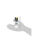 thumbnail image 2 of Panduit C200X100YJC P1 Cassette Component Label, Adhesive Polyester, White (200-Pack), 2 of 2