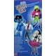 thumbnail image 2 of Dance Club Barbie - #3509 - Mattel Barbie -, 2 of 2