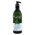 thumbnail image 1 of Avalon Organics - Hand & Body Lotion Peppermint - 12 fl. oz., 1 of 4