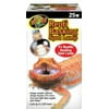 REPTO BASKING SPOT LAMP 25W