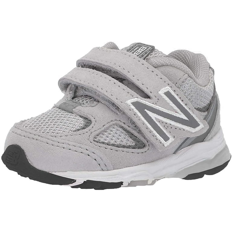 New balance 888v2 hook and sale loop sneaker