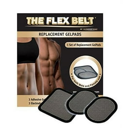 SLENDERTONE CoreFit 10 Modes Electric Abdominal Toning Belt