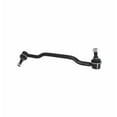 thumbnail image 4 of 8 Pc Outer & Inner Tie Rod Ends + Front & Rear Sway Bar Links Suspension Kit Fits select: 2002-2004 NISSAN ALTIMA, 2004-2008 NISSAN MAXIMA, 4 of 10