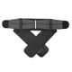 thumbnail image 1 of Sacroiliac SI Joint Hip Belt Pelvic Support Belt Pain Relief for Sciatica Pelvis Lumbar Nerve Leg Pain Trochanter Belt, 1 of 5