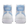 thumbnail image 4 of Tenis Nike Blazer Mid 77 EWT #23.5cm FD9163-100, 4 of 6