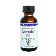 LorAnn Oils Lavender Flavor Oil, 16 Ounce