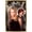 Gold Framed Version, variant on Buffy the Vampire Slayer - Season 4 One Sheet Wall Poster, 22.375" x 34"