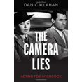 thumbnail image 1 of The Camera Lies: Acting for Hitchcock, 1 of 2
