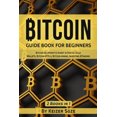 thumbnail image 2 of Bitcoin: Guide Book for Beginners, 2 of 2