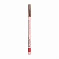 thumbnail image 1 of Delineador para labios Moira a prueba de agua 021 Fierce 0.6 g, 1 of 5