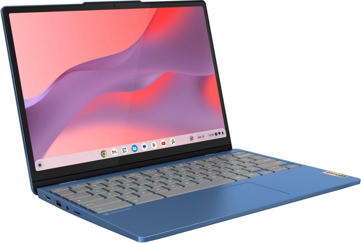Lenovo Flex 3 3i 12.2