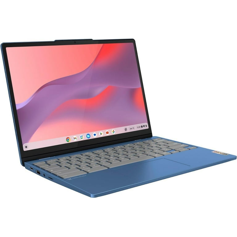 【美品】Lenovo Chromebook 12.2型 WUXGA IPS Lenovo Flex 3 3i 12.2
