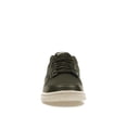 thumbnail image 3 of Nike Men's Dunk Low Retro PRM Sequoia Shoes, from StockX, 3 of 5