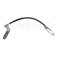 thumbnail image 2 of Sunsong 2201189 Brake Hydraulic Hose, 2 of 4