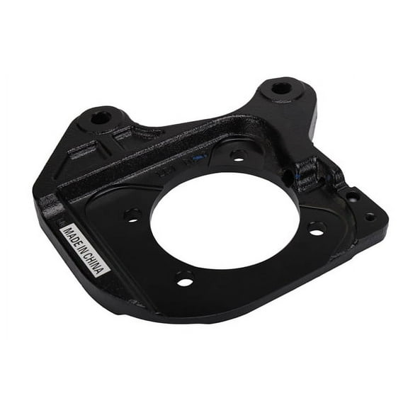 BRACKET-RR BRK (SLP-1)