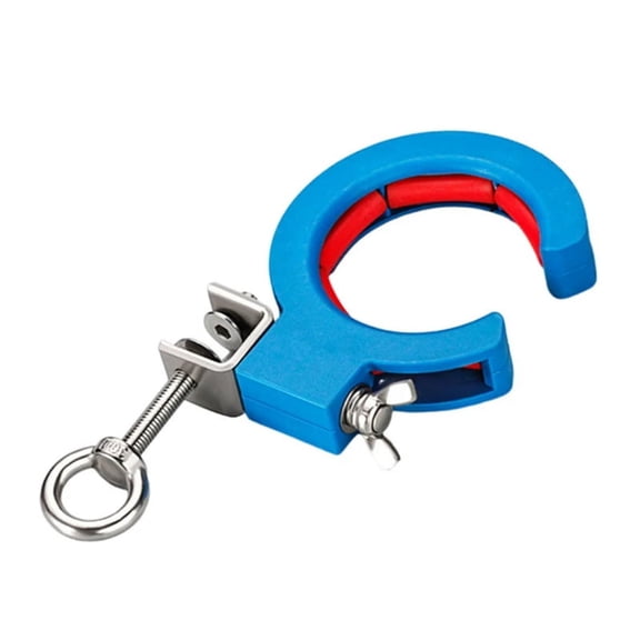 Cable Tray Bridge Pulley Threading Garage Ceiling Integrated Wiring Cable Laying Wire Guide Fixation Auxiliary Tool A