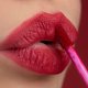 thumbnail image 4 of "Yumflan Lip Applicators Disposable, 50PCS Lipstick Applicator Wands Lip Brushes Lipgloss Applicator Wands Perfect Makeup Beauty Tool Kits (Pink)", 4 of 5